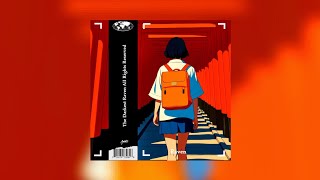 Free Ambient Atmospheric Loop Kit/Sample Pack 'love me' Experimental