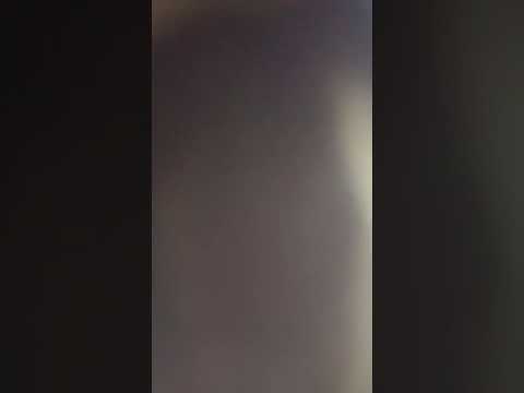 YouTube player