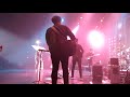 변진섭 밴쿠버 콘서트 메들리 라밤바 사랑이 올까요 사랑할 수 밖에 없는 그대 새들 처럼 변진섭 밴쿠버 콘서트 메들리 라밤바 사랑이 올까요 사랑할 수 밖에 없는 그대 새들 처럼