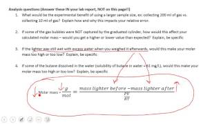 Famous Lab 5 Error Analysis Hints Profile