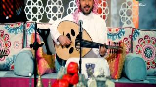 Majid Al Mohandis ... Ya Atasha - Video Clip | ماجد المهندس ... يا عطاشا - كليب