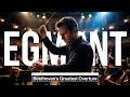 This Is Why Beethoven’s Egmont Overture Is a Masterpiece