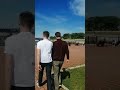 #шхунаЗапод