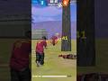 FREE FIRE INDIA 🇮🇳#freefire #freefireindialivefreefire #freefireindia#shorts