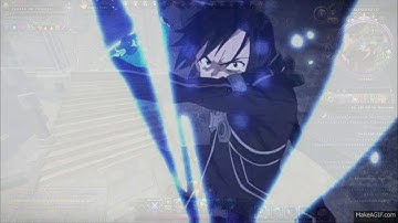 Ranger Combat Mod 16