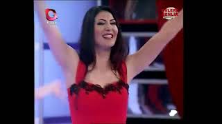 Ayşe Di̇nçer Bi̇r Bi̇r Bi̇ri̇leri̇ne Bakar Dururum Youtube