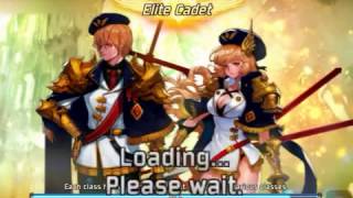 Kritika IOS Hack V2.34.4 +21(updated) Jailbreak Only Kritika IOS Hack V2.34.4 +21(updated) Jailbreak Only