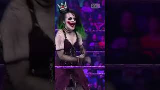 Never End this Game#wwe#wrestling#raw#smackdown#shorts#viral