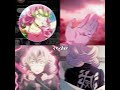 ME AND HER //@MIST._.M4X //@Koyuki_Flower// READ Description!!//