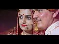 Govind Weds Deepti || CINEMATIC WEDDING 4K TEASER 2023 || KISHANGARH || TEAM VVC || 09.05.2022