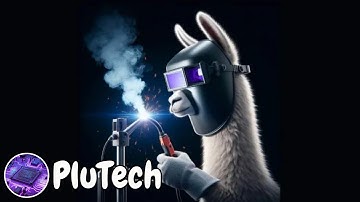 Meta Transfusion: The Power of Uniting Text and Images in a Single Revolutionary Architecture!