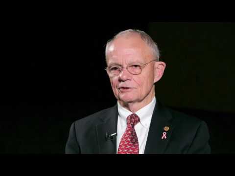 student-expectations-–-embry-riddle-worldwide:-master-of-science-in-aerospace-engineering