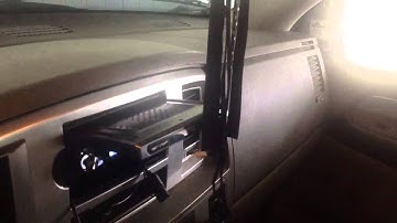 Kicker l7 12s bass window flex