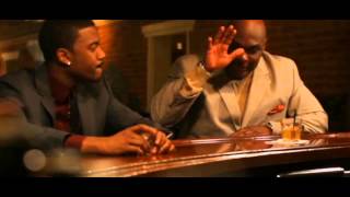 Tommy Ford Acting Reel