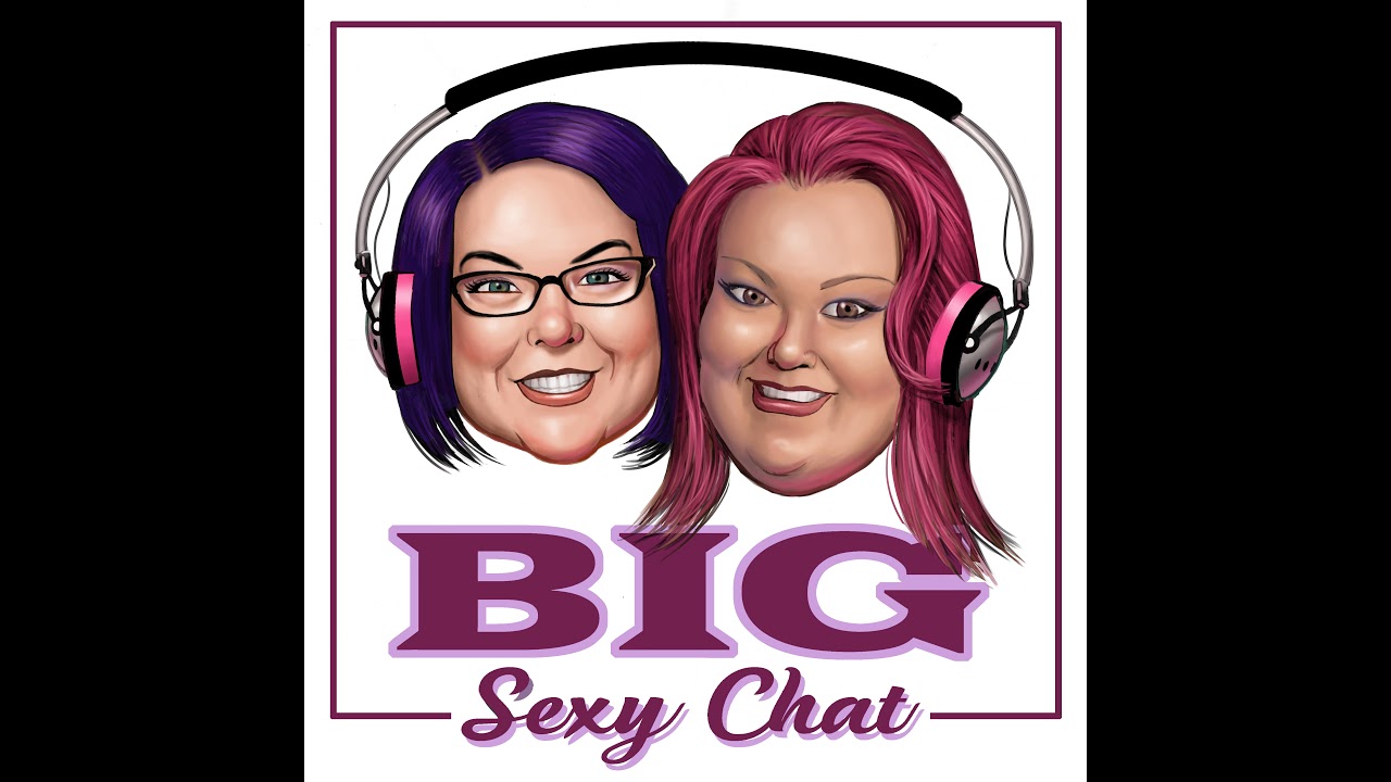 Plus Bus Boutique & Fat Con Live