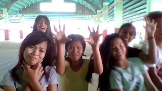 Download Lagu College Days: Dessert by Dawin Dance Practice Download Lagu College Days: Dessert by Dawin Dance Practice