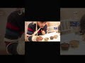 “World’s First Momo Soup + Chutney Experiment 🤯 Unexpected Result!”