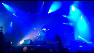 Stereophonics - Trouble Live at AECC