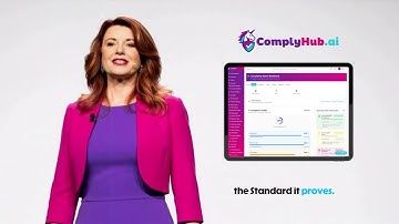 Evidence at Your Fingertips: Audit-Ready with ComplyHub