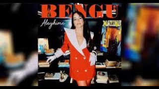 Bengü - Aleyhime