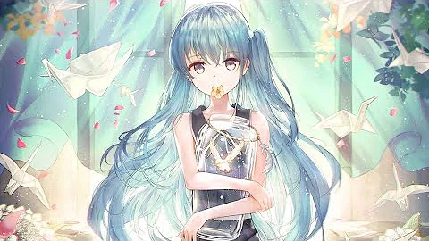 茅野愛衣 戸松遥 早見沙織 Secret Base 君がくれたもの 10 Years After Ver Lyric Video Mp3 茅野愛衣 戸松遥 早見沙織 Secret Base 君がくれたもの 10 Years After Ver Lyric Video Mp3