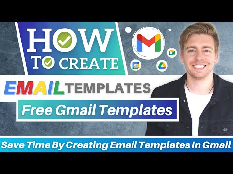 How To Create