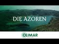 Die Azoren ☀️  Ihr Urlaub in Portugal in traumhafter Natur