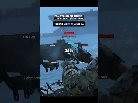 YouTube player