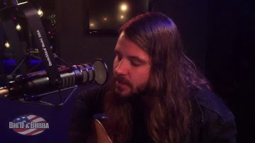 Brent Cobb - Solving Problems