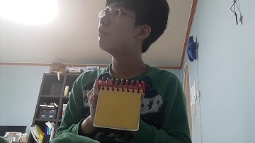 How to draw water (Part 3) with Mailtime song included