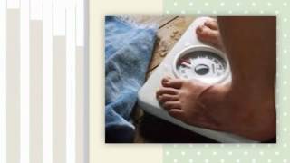 The Dark Side Of Fat Loss Pdf + The Dark Side Of Fat Loss Review