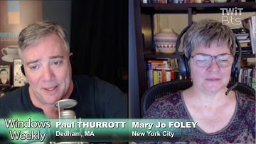 Game Mode in Windows 10 Creators Update