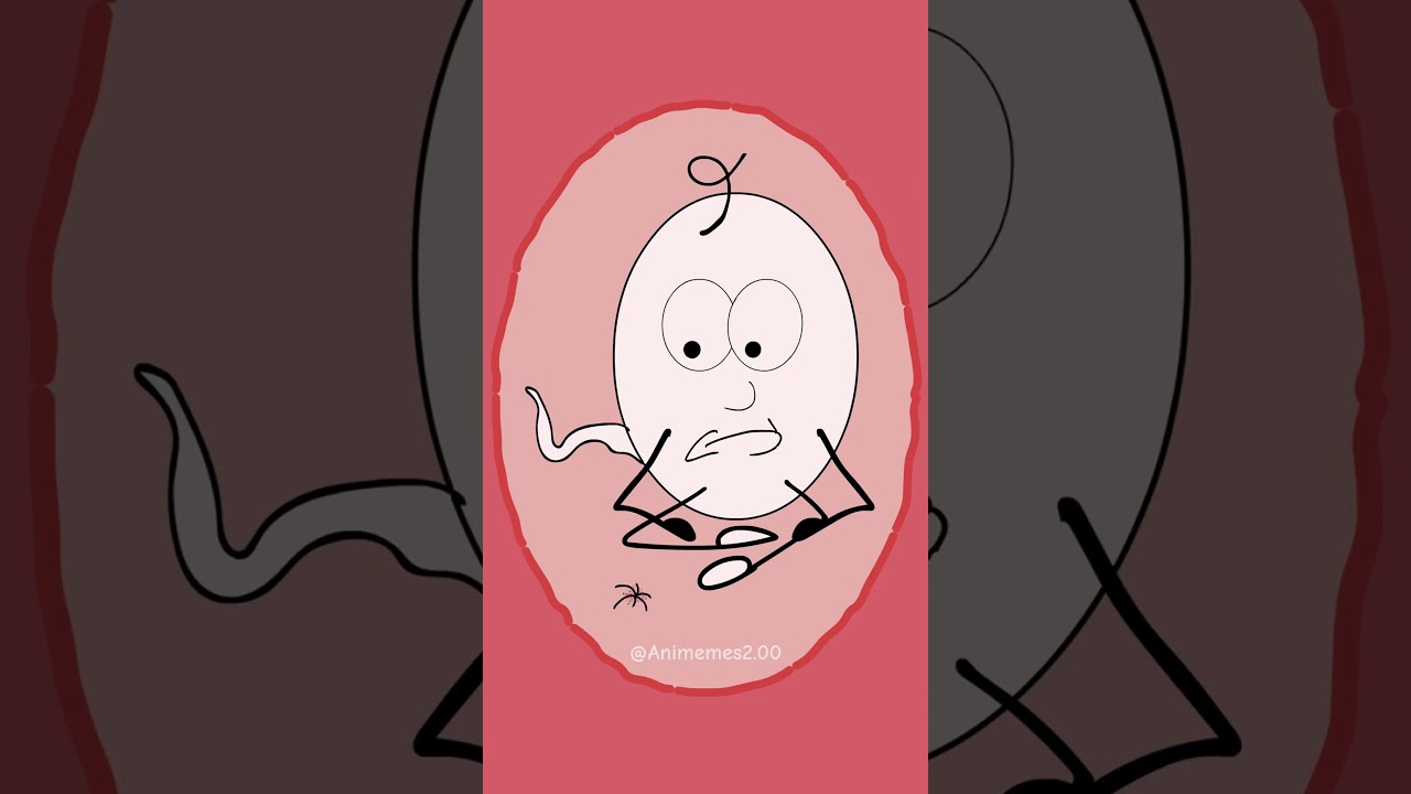 Sad reality of 2024😪 