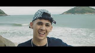 Gui Andrade, PL Torvic e LB Único - É Sempre Assim (KondZilla)