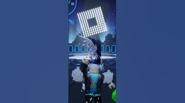 randoms eliminated season 2 part 26 #1v1 #vs #edits