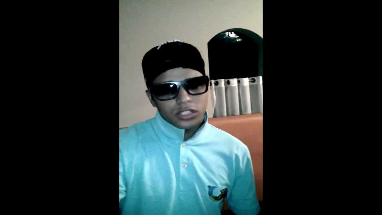 mc daleste mc luuh mc pet no beat box medley youtube mc daleste mc luuh mc pet no beat box medley youtube