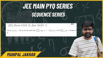 Let a1,a2,a3...be in an A.P. such that Σ a2k-1=-72/5 a1,a≠0.If Σak=0,then n is :