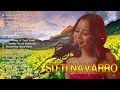 Sitti Navarro - Top 20 Best Bossa Nova Cover Of All Time - Bossa Nova Songs