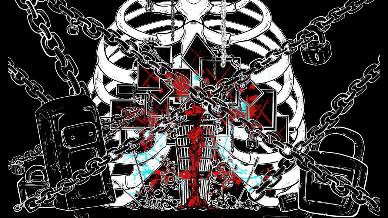 Everything is fine - Illusion Carnival Achievement tutorial