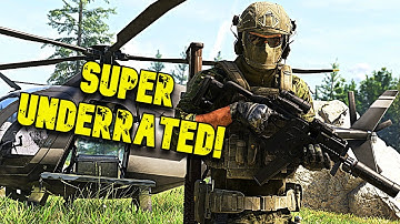 Ghost Recon Breakpoint Immersive Open World Exploration 4K