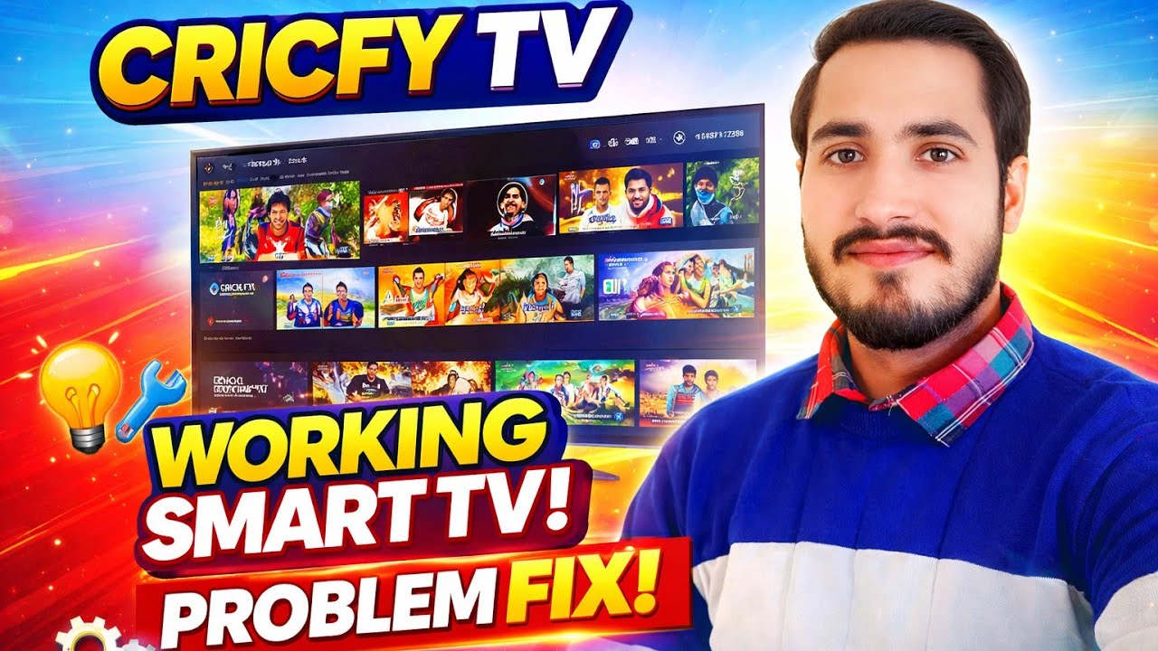 cricfy-tv-working-smart-tv-cricfy-tv-problem-fix-youtube
