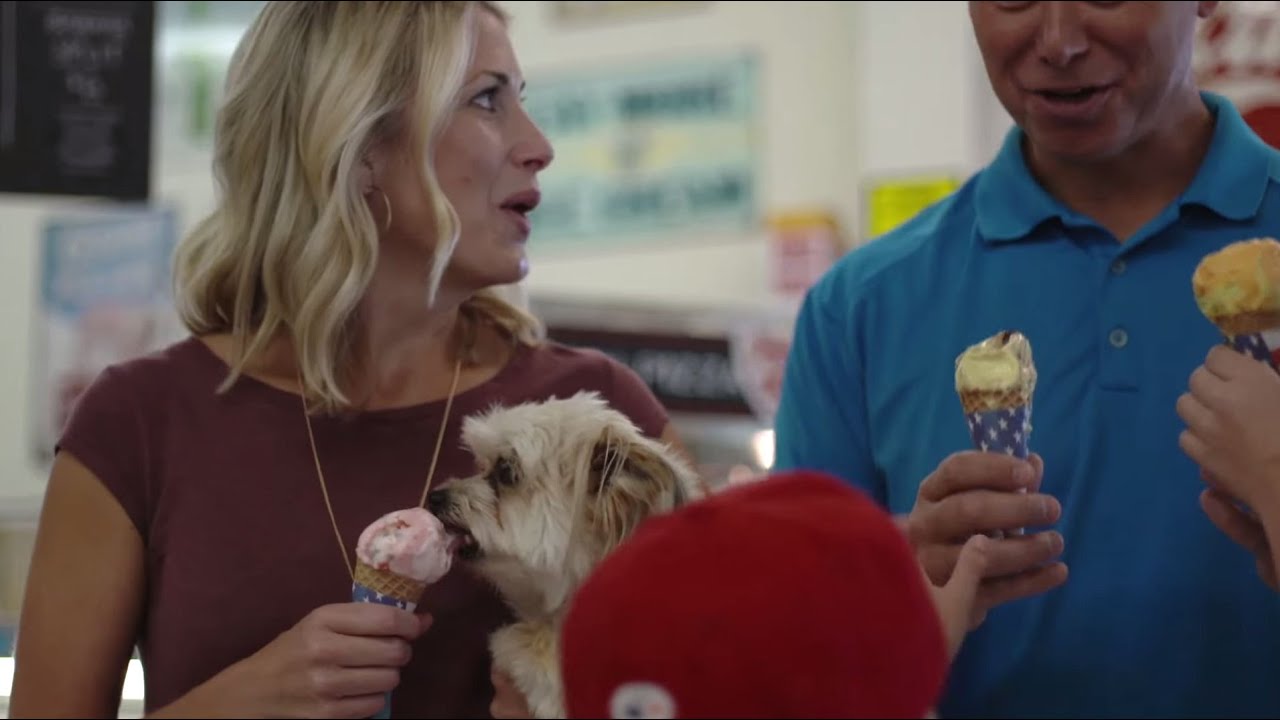 Rivermark: Tools to Manage Your Money from Anywhere