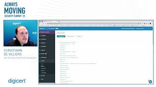 Managing Accounts and Sub Accounts