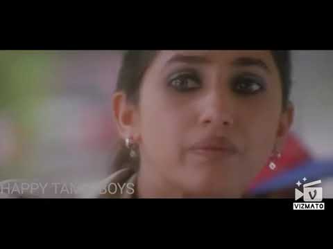 mudhal-kanave-hd-tamil-video-song