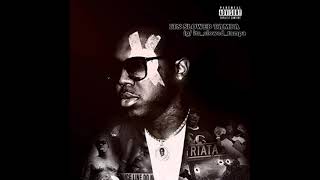 Est Gee - Nathaniel Forest #slowed
