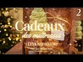 CADEAU GOURMAND MAISON : CLÉMENTINE CURD AU THERMOMIX 🎁🍊 UNE IDÉE PARFAITE POUR LES MAÎTRESSES ✨