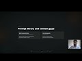 Build a Prompt Library for AEO to Organize AI Search Opportunities