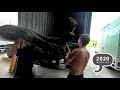 溫馨時刻1 3 斯里蘭卡乳膠床墊 L TOM TREE乳膠床墊 20200806下貨櫃 溫馨時刻1 3 斯里蘭卡乳膠床墊 L TOM TREE乳膠床墊 20200806下貨櫃