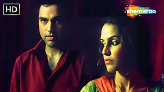 Bali Ka Bakra | Neha Dhupia | Abhay Deol | Ek Chalis Ki Last Local | Movies In Parts - 4