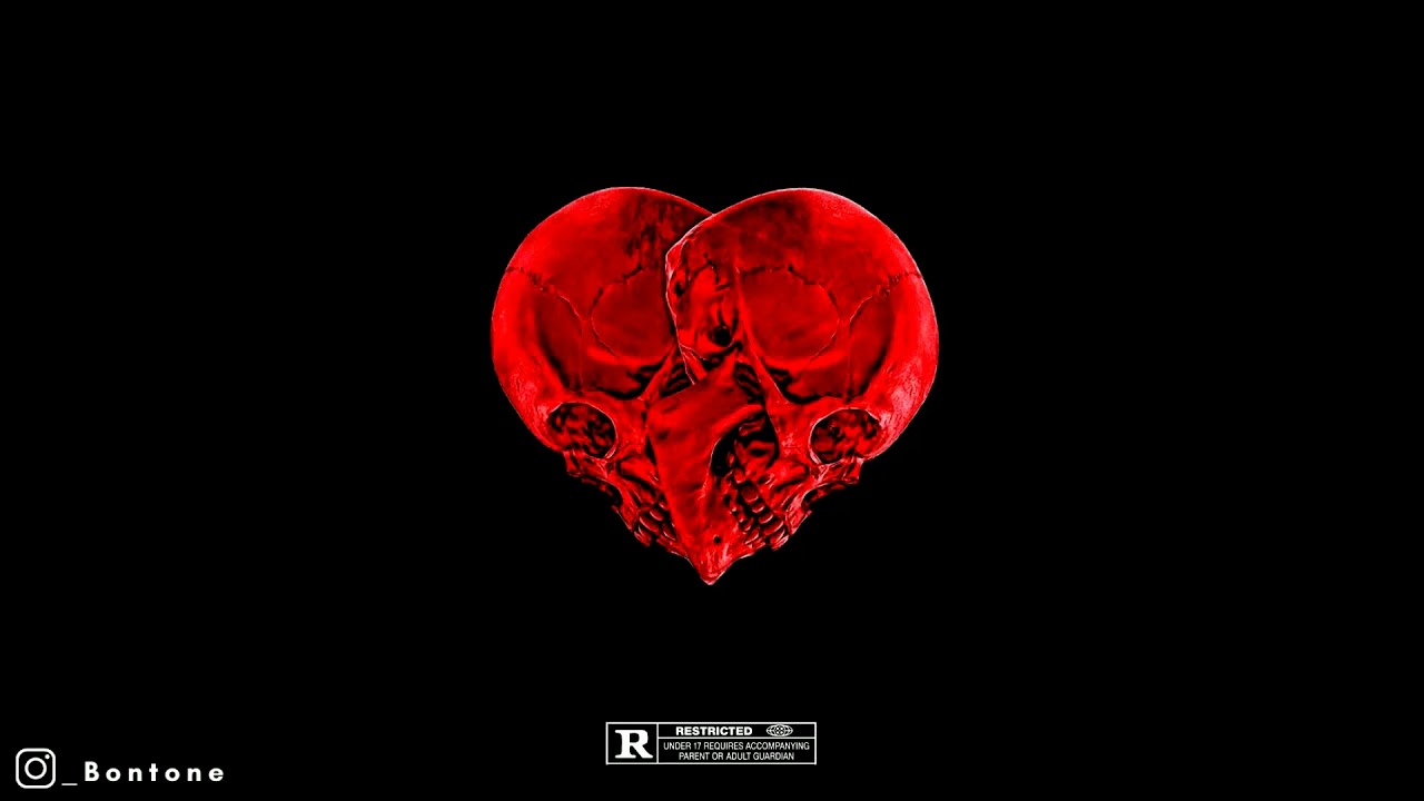 [FREE] Plk x Oboy Type Beat - ''2x'' (PROD. BONTONE)